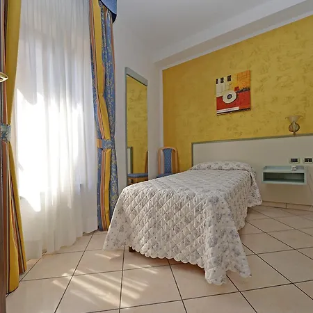 Albergo Valsangone Giaveno Exterior photo