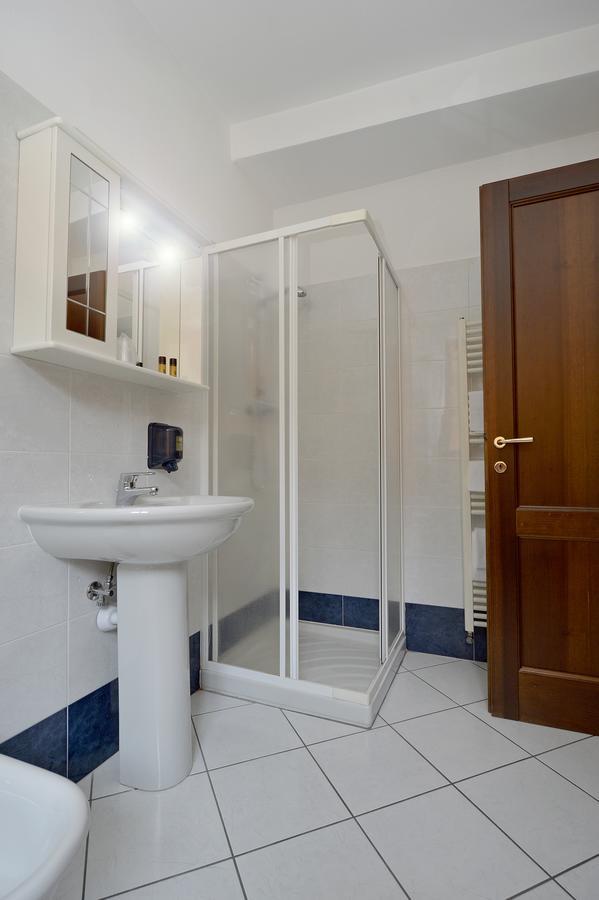 Valsangone Hotel Giaveno