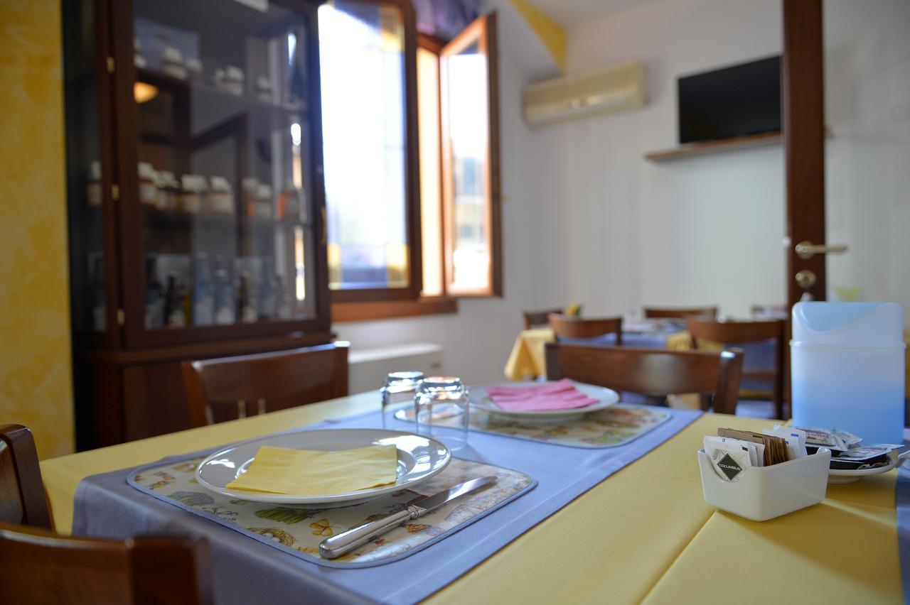 Valsangone 3* Giaveno